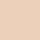Широкие плотные флизелиновые Обои Loymina  коллекции Shade vol. 2  "Striped Tweed" арт SDR3 003